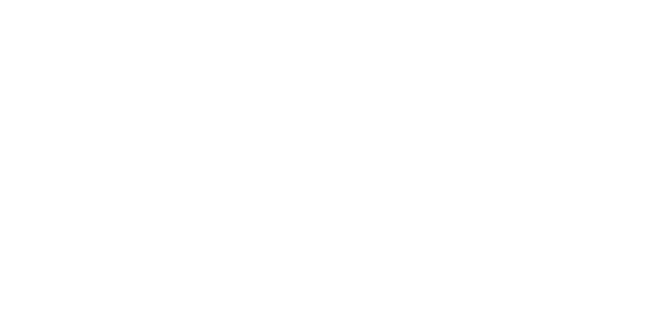 لوگو مهنسین مشاور رهنمون خاک