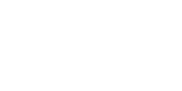 مهنسین مشاورپیرراز